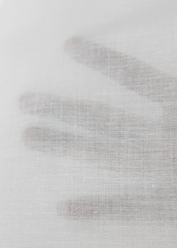 Regular Mono Cotton Shirt Fabric - 1.60mtr