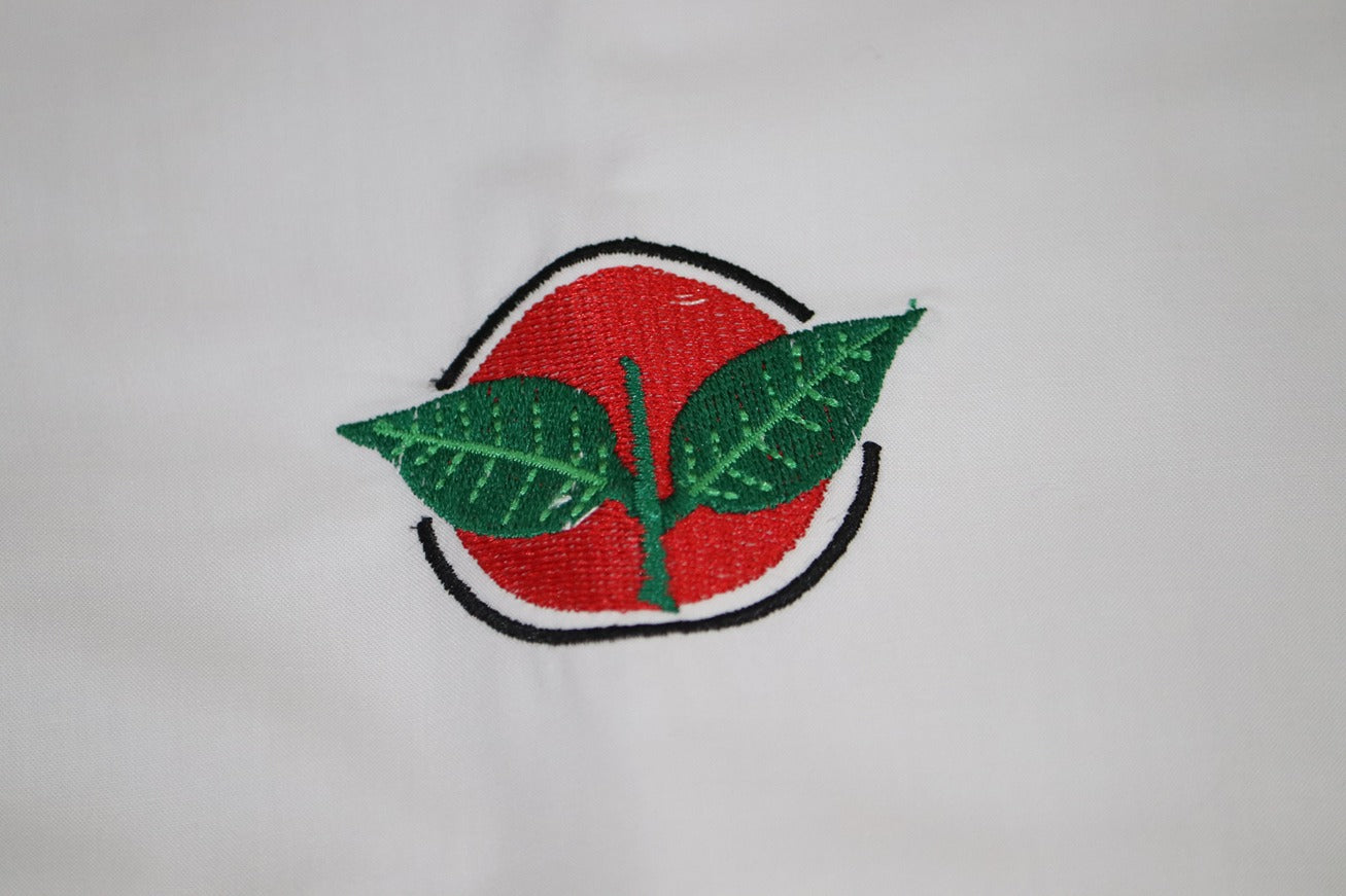 ADMK Logo Shirt
