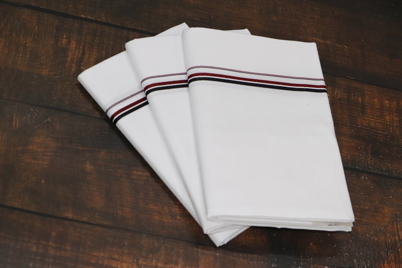 ADMK 3(M.P) Combo Dhoti (2MTR)