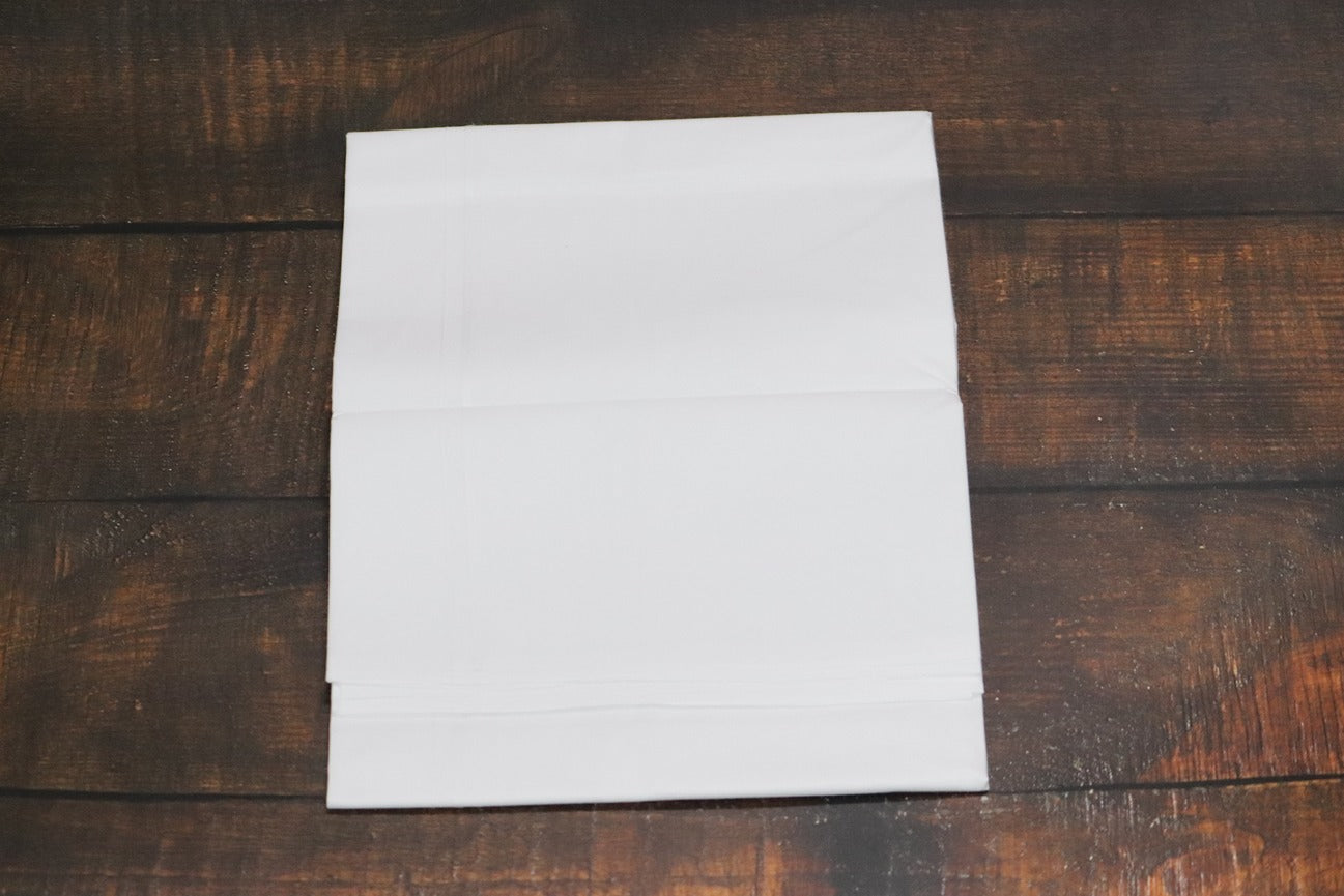 Rich Pramas Dhoti - 2mtr