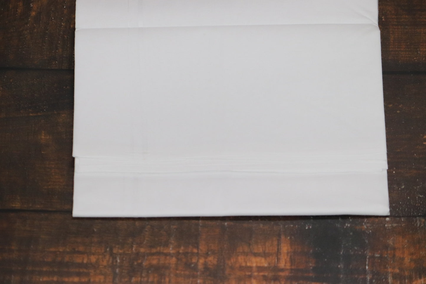 Rich Pramas Dhoti - 2mtr