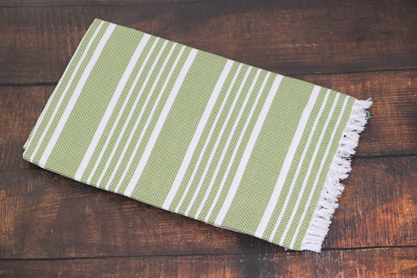 Royal Dobby Colour Towel (Size 30x60)