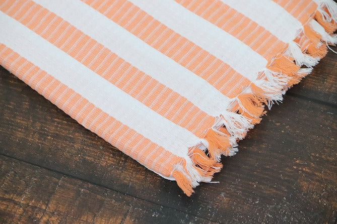 Royal Dobby Colour Towel (Size 30x60)