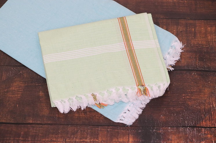 Royal Classic Colour Towel (Size 30x60)
