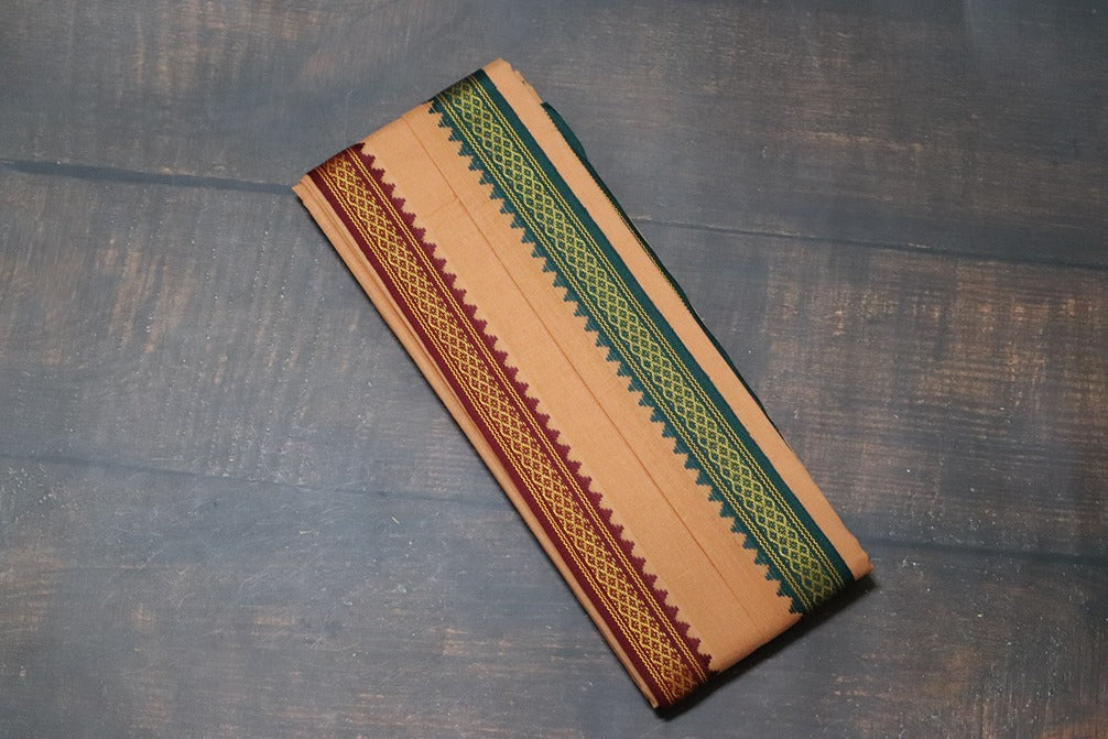 Thalapathy (M.Kaavi) Angavashthiram/Towel