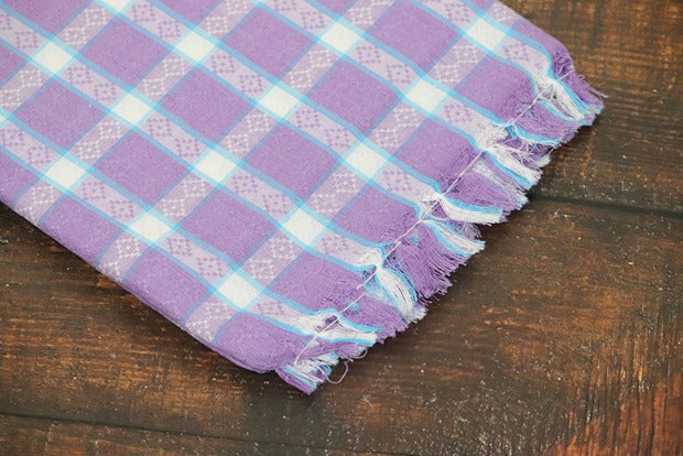Royal Dobby Colour Towel (Size 30x60)