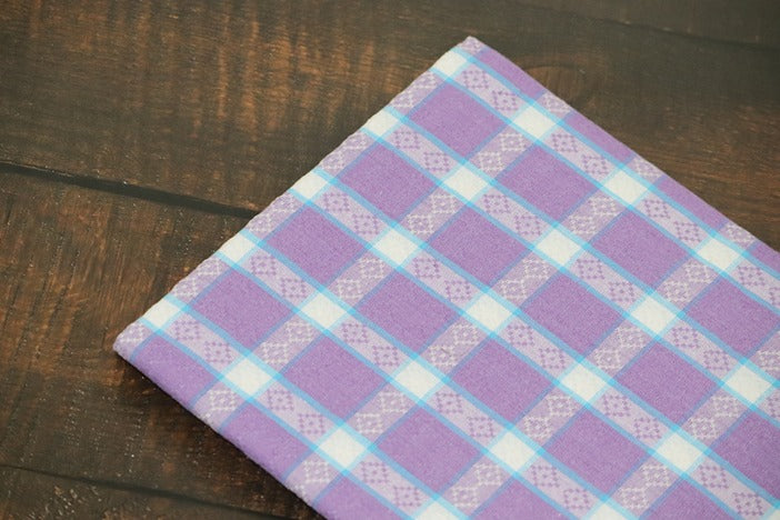 Royal Dobby Colour Towel (Size 30x60)