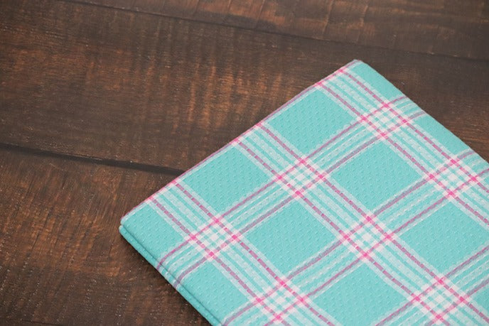 Royal Dobby Colour Towel (Size 30x60)
