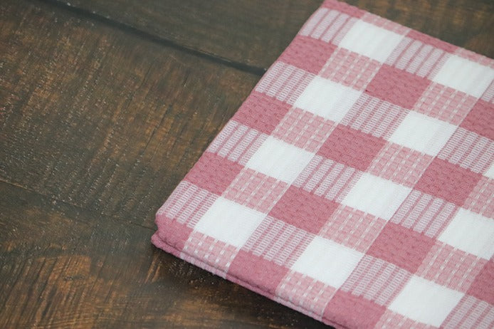 Royal Dobby Colour Towel (Size 30x60)