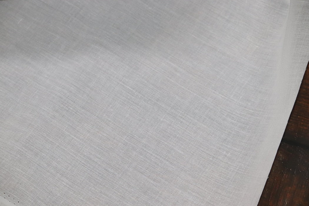 Regular Mono Cotton Shirt Fabric - 1.60mtr