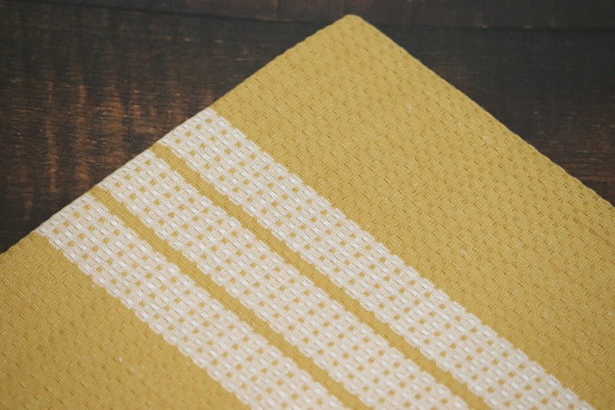 Surya Dobby Towel (Size 30x60)