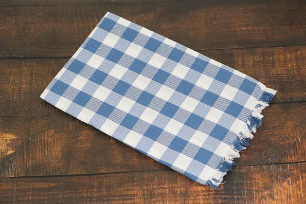 Royal Dobby Colour Towel (Size 30x60)