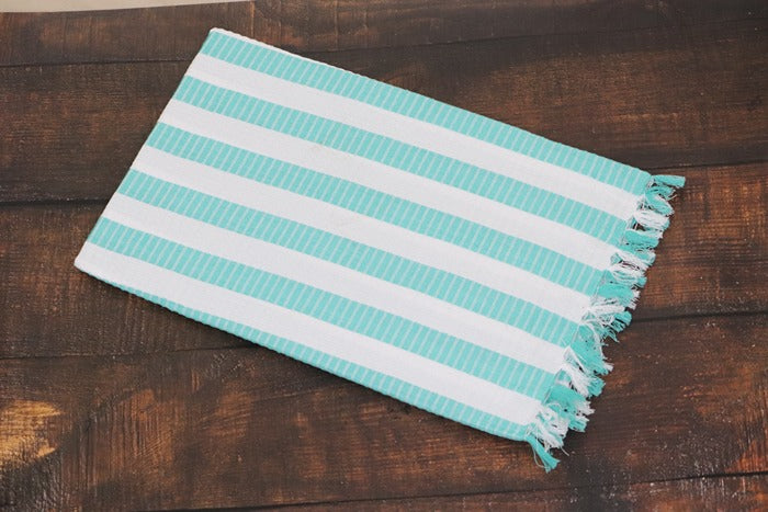Royal Dobby Colour Towel (Size 30x60)