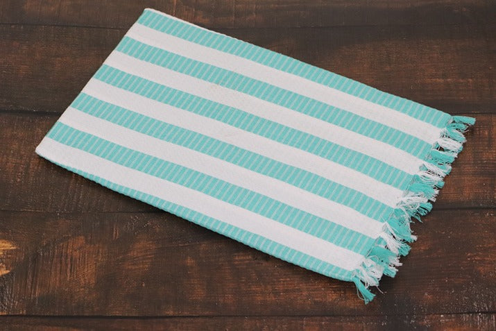 Royal Dobby Colour Towel (Size 30x60)