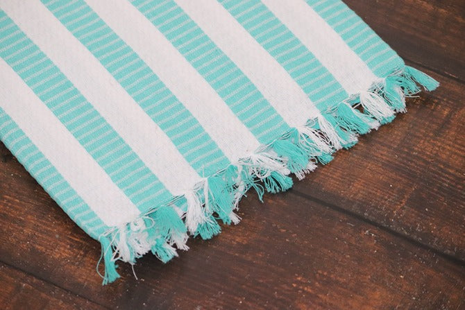 Royal Dobby Colour Towel (Size 30x60)