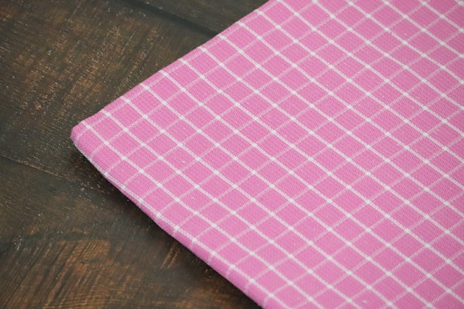 Surya Dobby Towel (Size 30x60)