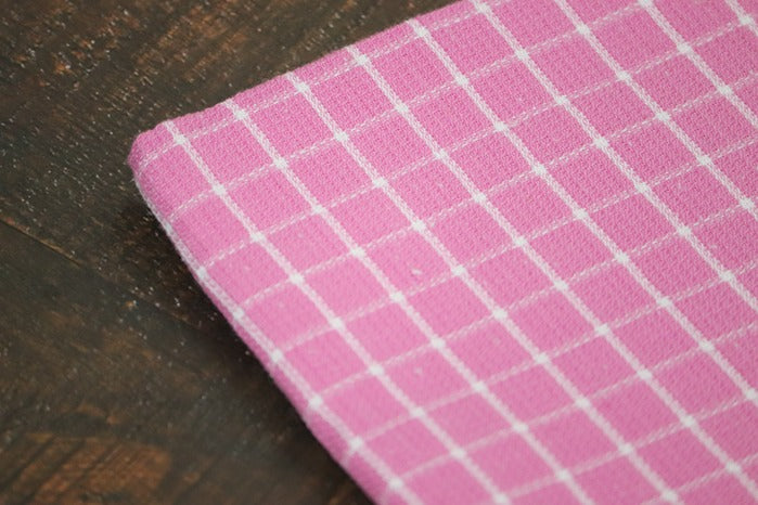 Surya Dobby Towel (Size 30x60)