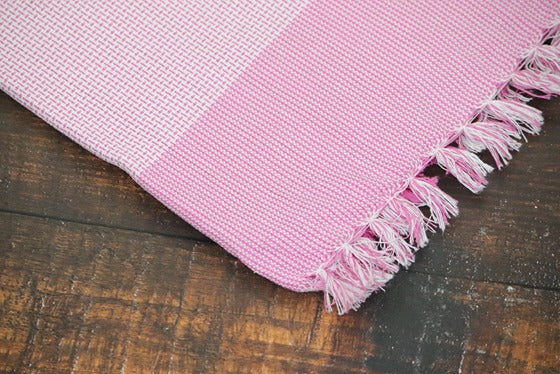 Royal Dobby Colour Towel (Size 30x60)