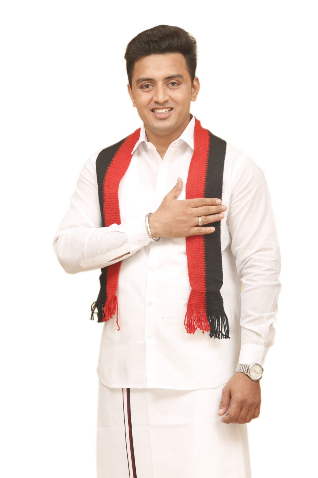 DMK Muffler (5 Muffler Combo Set)