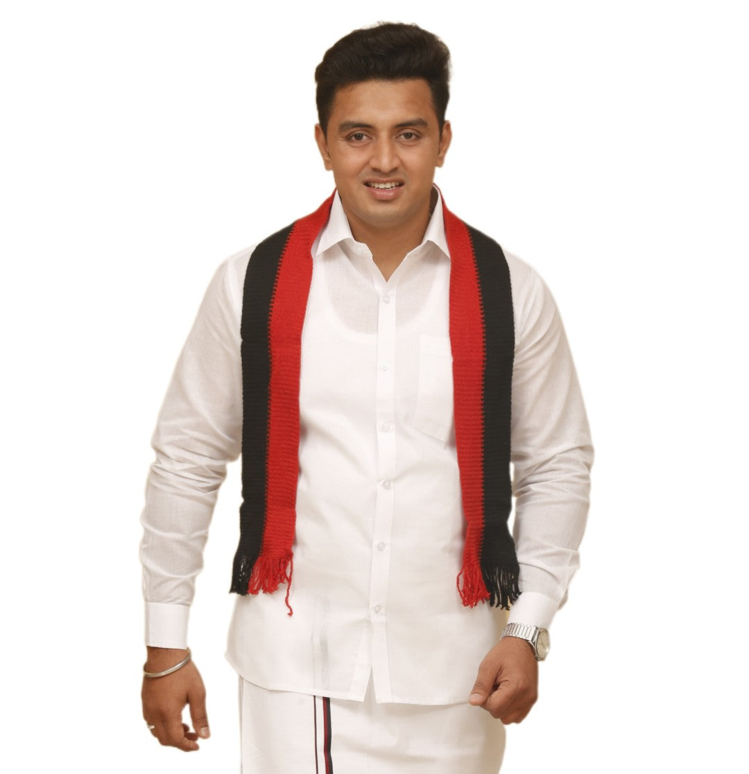 DMK Muffler (5 Muffler Combo Set)