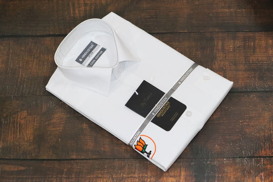 BJP Logo Shirt