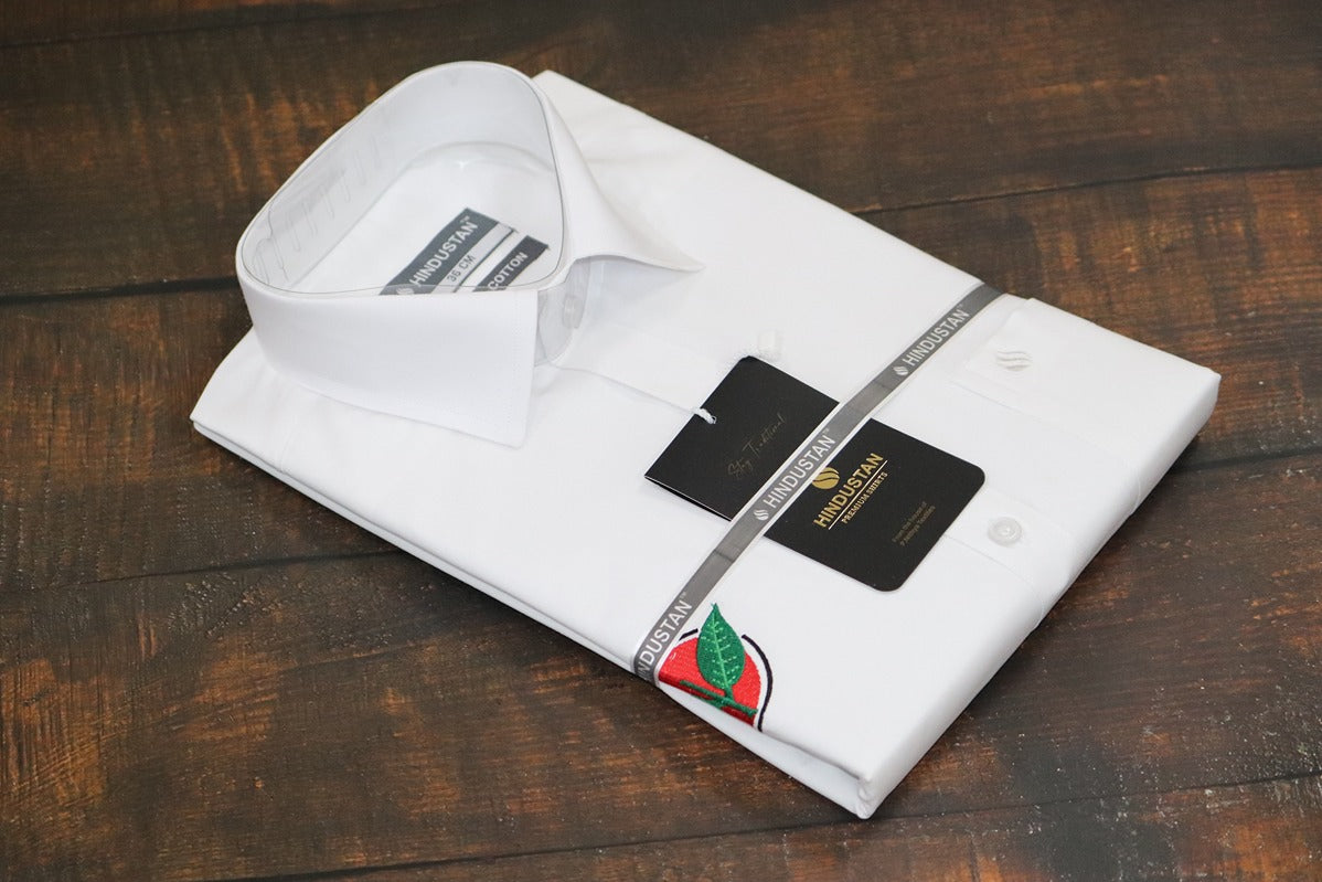 Admk Logo System ADMK Logo Shirt – Hindustan Cotton Club