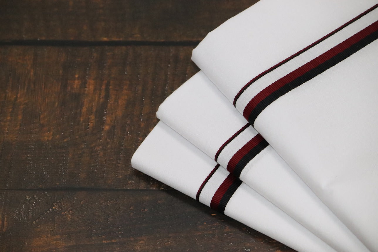 DMK 3(M.P) Combo Dhoti - 2MTR