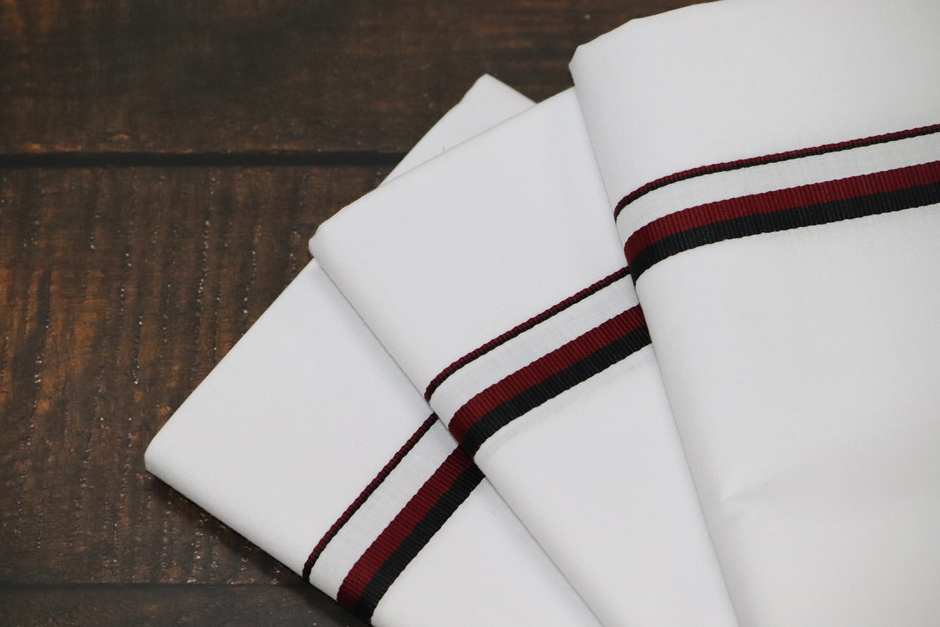 DMK 3(M.P) Combo Dhoti - 2MTR