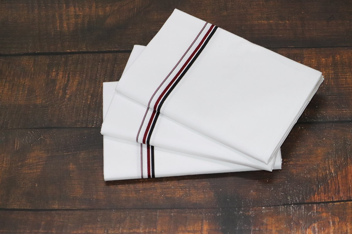 ADMK 3(M.P) Combo Dhoti (2MTR)