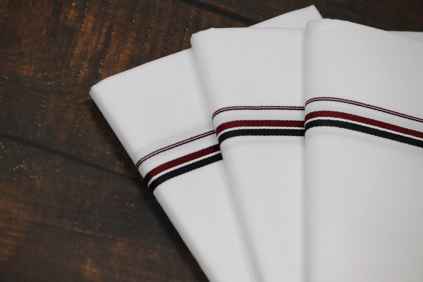 ADMK 3(M.P) Combo Dhoti (2MTR)