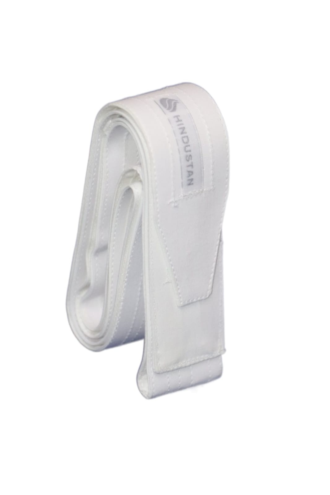 Dhoti Belt (White)