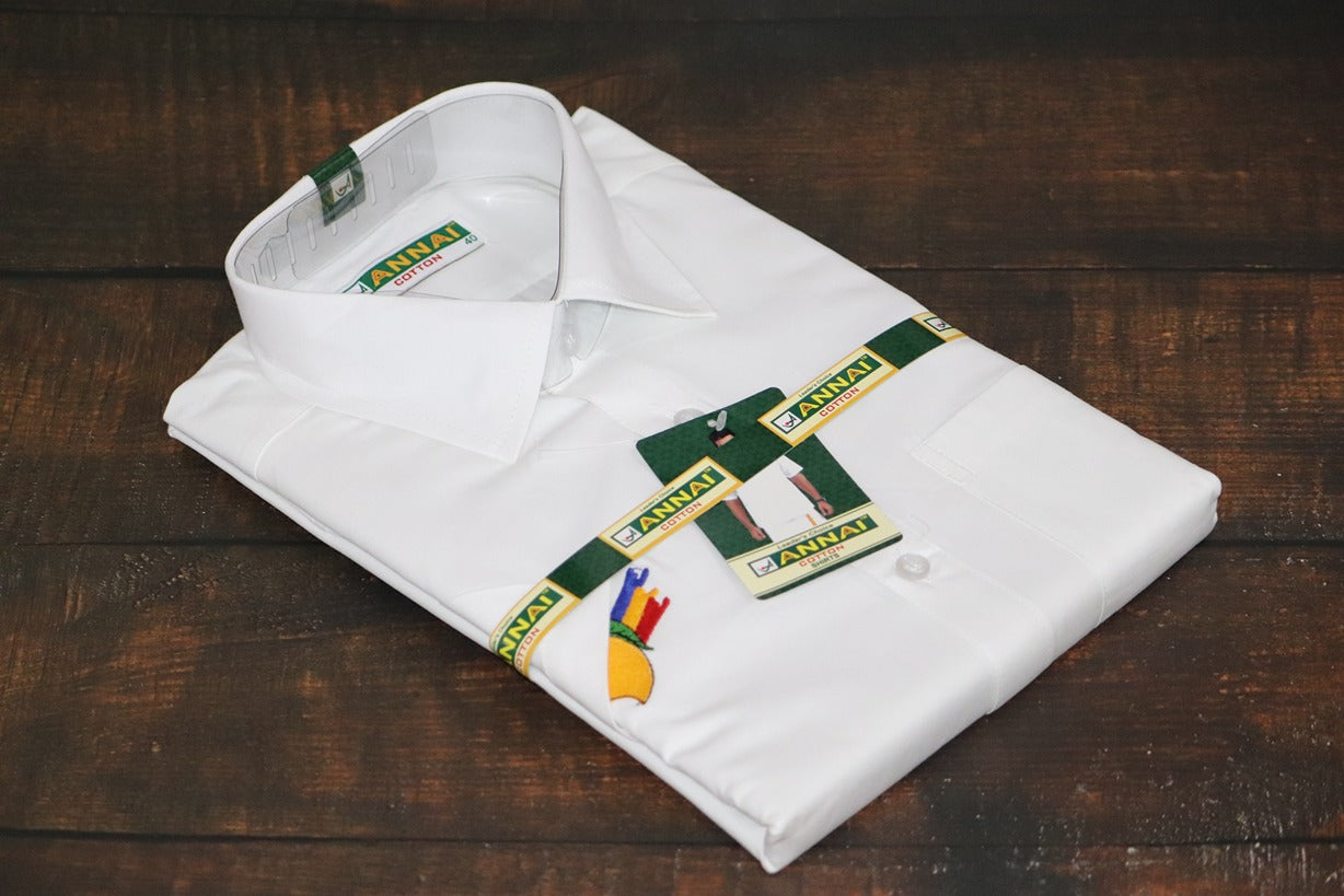PMK Logo Shirt