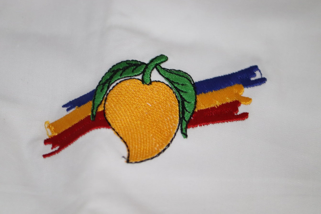 PMK Logo Shirt