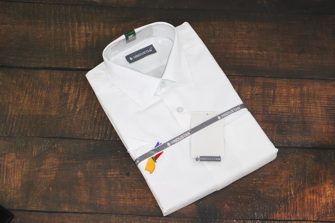 PMK Logo Shirt