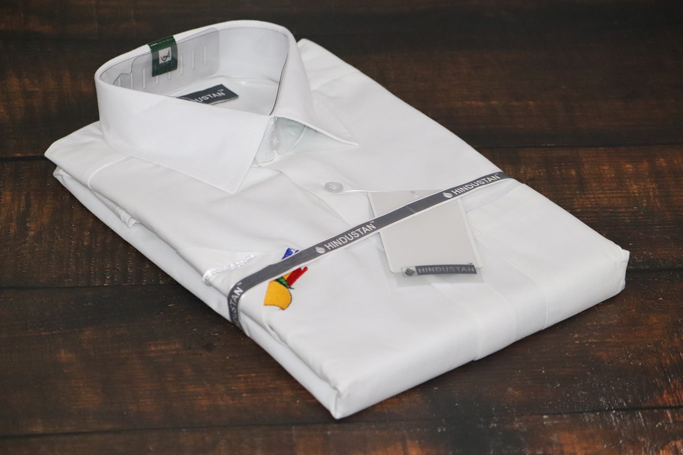 PMK Logo Shirt