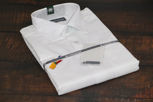 PMK Logo Shirt