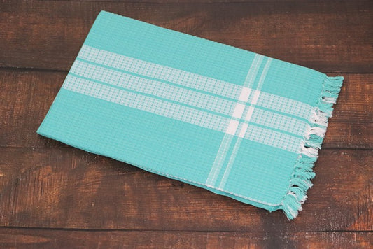 Royal Dobby Colour Towel (Size 30x60)