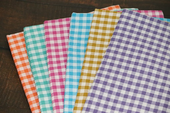 Royal Dobby Colour Towel (Size 36x72)