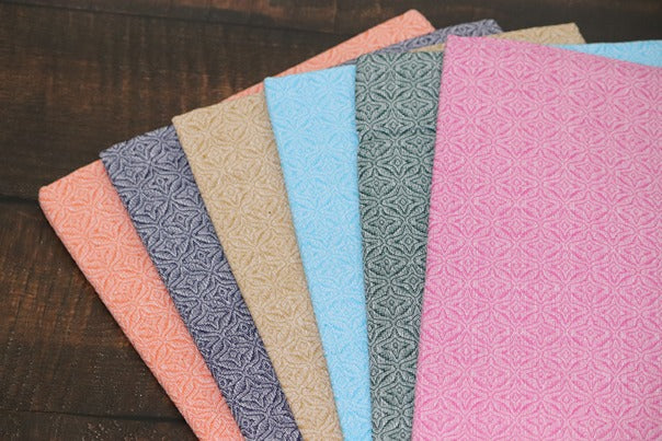Udhayam Colour Towel (Size 30x60)