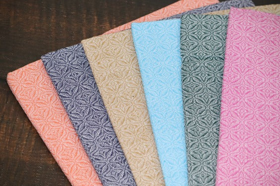 Udhayam Colour Towel (Size 30x60)