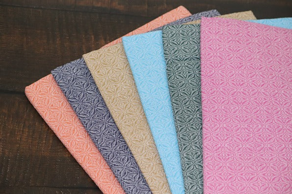 Udhayam Colour Towel (Size 30x60)