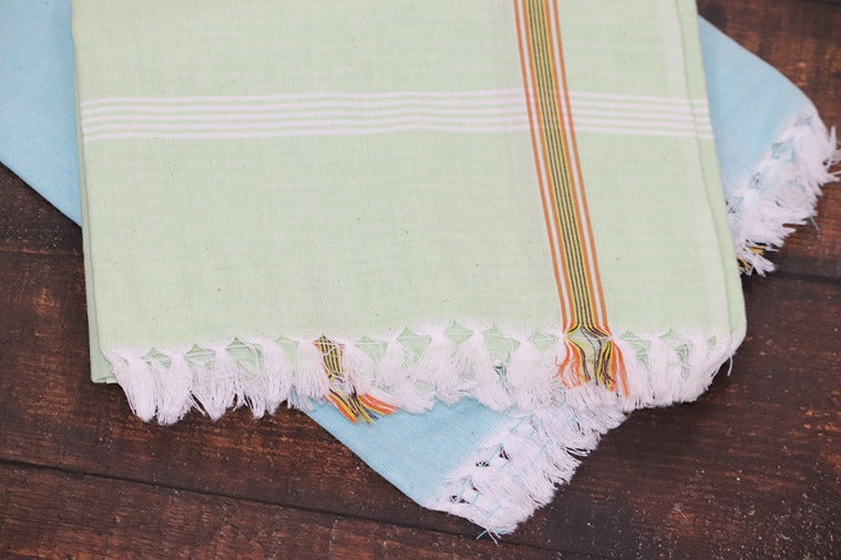 Royal Classic Colour Towel (Size 30x60)