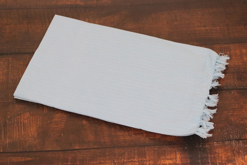 Mothi Colour Towel (Size 30x60)