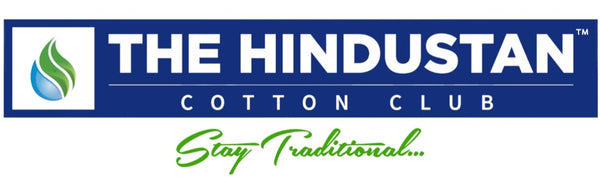 Hindustan Cotton Club