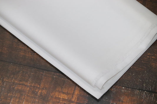 Regular Mono Cotton Shirt Fabric - 1.60mtr