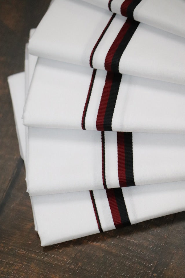 DMK (M.P) Dhoti - 2mtr