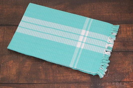 Surya Dobby Towel (Size 30x60)
