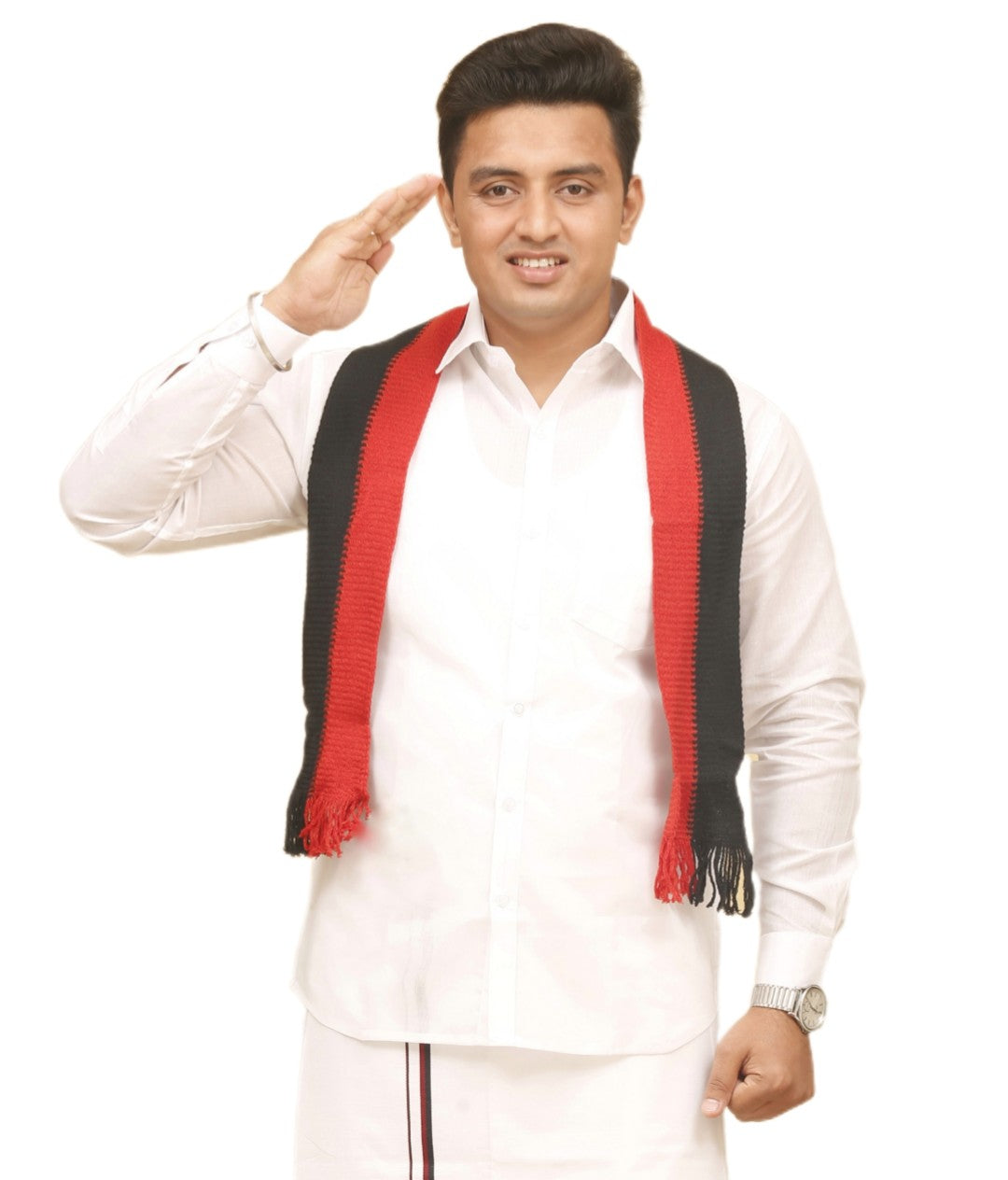 DMK Muffler (5 Muffler Combo Set)