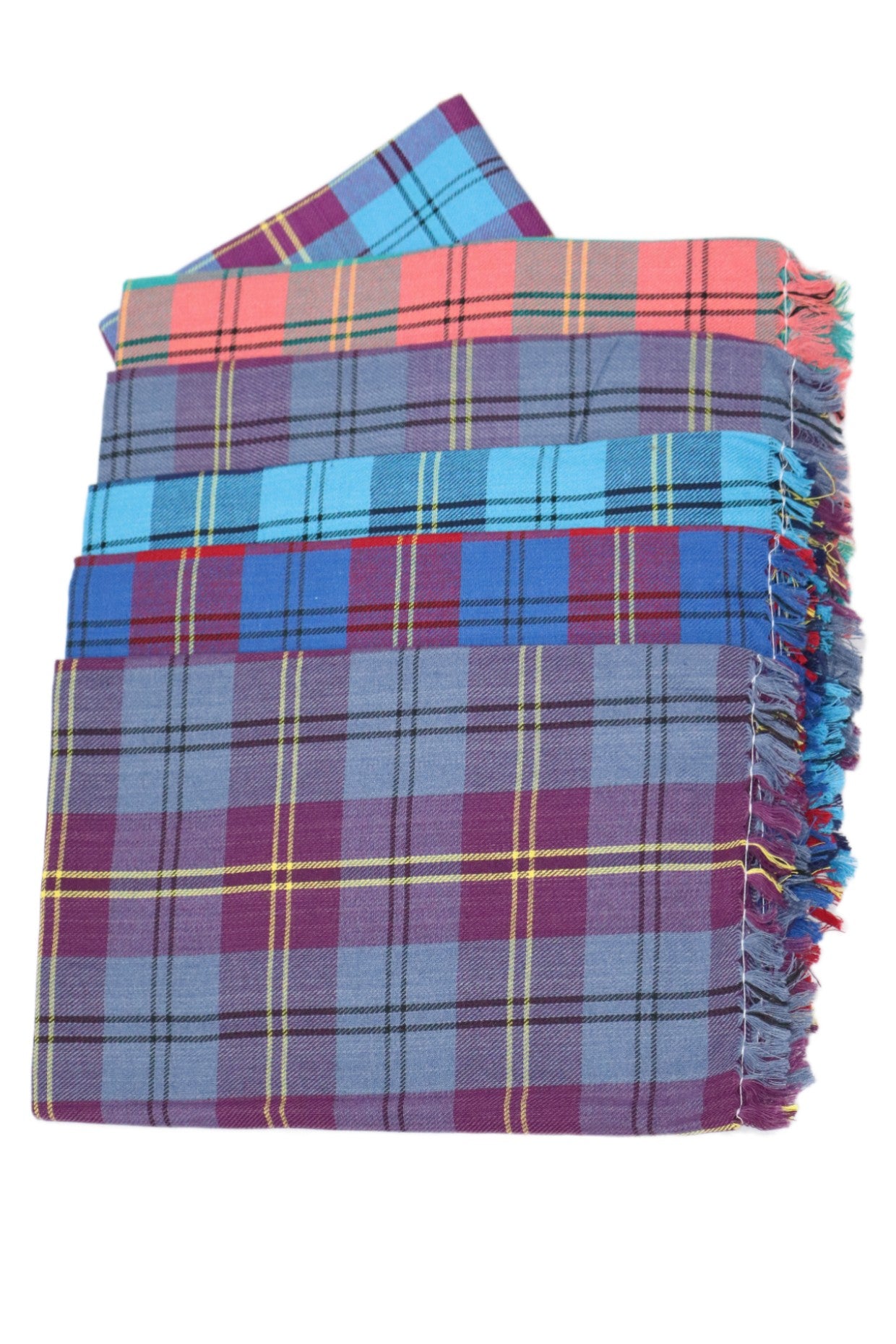 Drill Check Towel (Size 30x60)